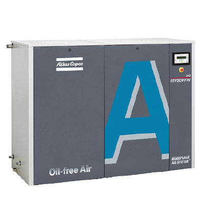 AQ 30-55 15-55 VSD