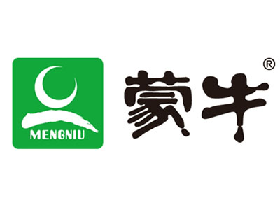 蒙牛