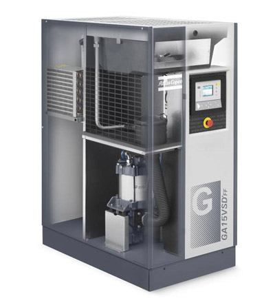 GA 7-15 VSD+.jpg