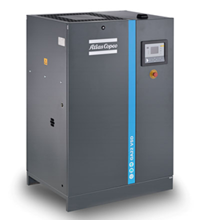 GA18-22VSD iPM.jpg