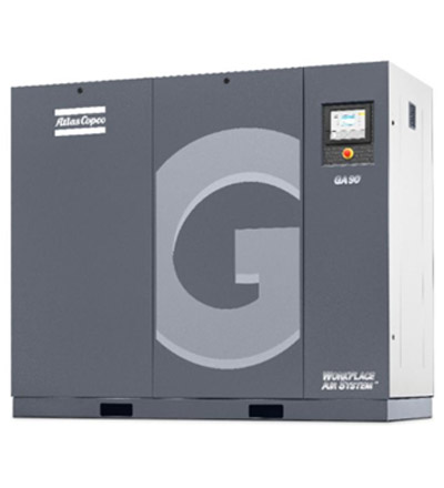 GA37-90VSD.jpg
