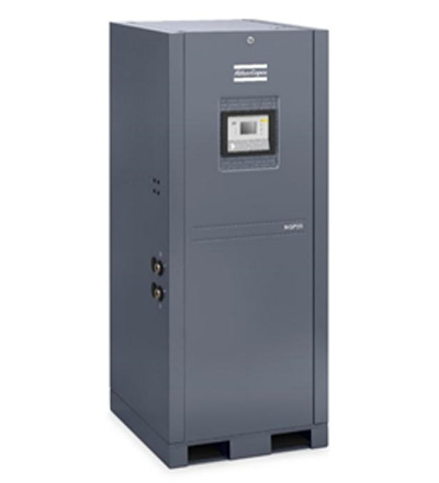 NGP-10-115.jpg