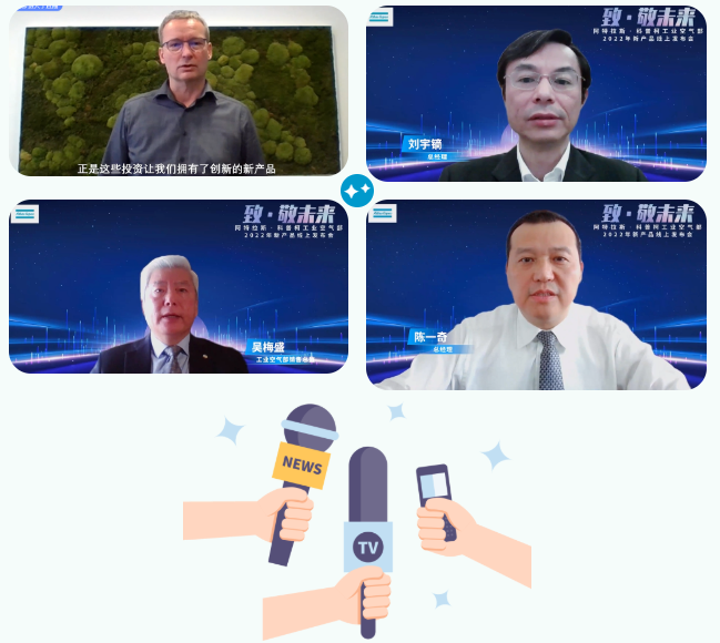 1652424614(1).png